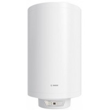 Водонагреватель (бойлер) Bosch Tronic 8000T ES 050 5 1600W